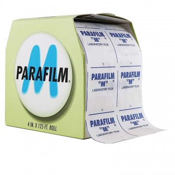 Parafilm M (Aşı Bandı) 38...