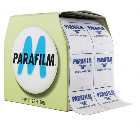 Parafilm M (Aşı Bandı) 38 Mt*10 Cm