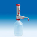 Vitlab 1621508 Dispenser...