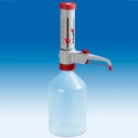 Vitlab 1625507 Dispenser...