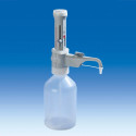 Vitlab 1627525 Dispenser...