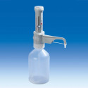 Vitlab 1627535 Dispenser...