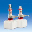Vitlab 1611506 Dispenser...