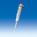Vitlab 1641008 Dijital...