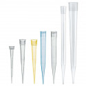 Vitlab 148894 Pipet Ucu...
