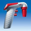 Vitlab 1631500 Şarjlı Pipet...