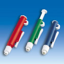 Vitlab 324794 Pi-Pump Pipet...