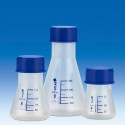 Vitlab 569941 Erlenmayer...
