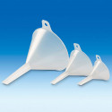 Vitlab 40894 Huni (Pp)...