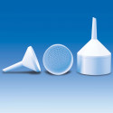 Vitlab 80439 Buhner Hunisi...
