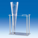 Vitlab 81056 İmhoff Huni...