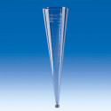 Vitlab 75991 İmhoff...
