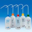 Vitlab 1332909 Piset PE-LD...