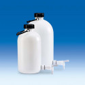 Vitlab 81662 Bidon (Pe-Ld)...