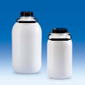 Vitlab 81646 Bidon (Pe-Ld)...