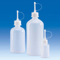 Vitlab 95087 Damlatma...