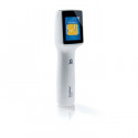 Brand 705200 HandyStep®...