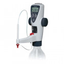 Brand 4760151 Titrette®...