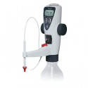 Brand 4760161 Titrette®...
