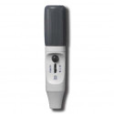 Brand 26200 Macro Pipet...