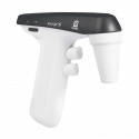 Brand 26350 Accu - Jet® S...