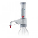 Brand 4600100 Dispensette®...