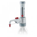 Brand 4600101 Dispensette®...