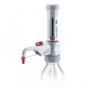 Brand 4600131 Dispensette®...