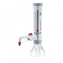 Brand 4600171 Dispensette®...