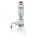 Brand 4600310 Dispensette®...