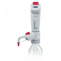 Brand 4600321 Dispensette®...