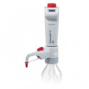 Brand 4600331 Dispensette®...
