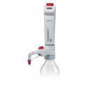Brand 4600351 Dispensette®...