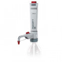 Brand 4600361 Dispensette®...