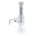 Brand 4640040 Dispensette®...