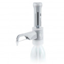 Brand 4640240 Dispensette®...