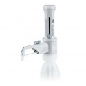Brand 4640241 Dispensette®...