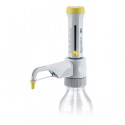 Brand 4630130 Dispensette®...