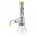 Brand 4630140 Dispensette®...