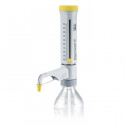 Brand 4630170 Dispensette®...