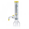 Brand 4630171 Dispensette®...
