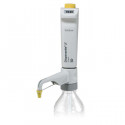 Brand 4630350 Dispensette®...