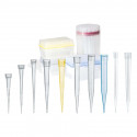 Brand 732012 Pipet Ucu 50 -...