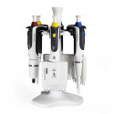 Brand 704807 Mikropipet...