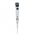 Brand 705306 Transferpette®...