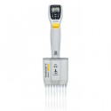 Brand 705403 Transferpette®...