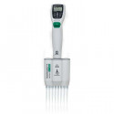 Brand 705406 Transferpette®...