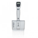 Brand 705449 Transferpette®...