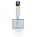 Brand 705453 Transferpette®...