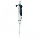 Brand 705870 Transferpette®...